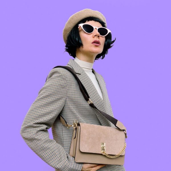 TrendFusion - Product Five - Image Three