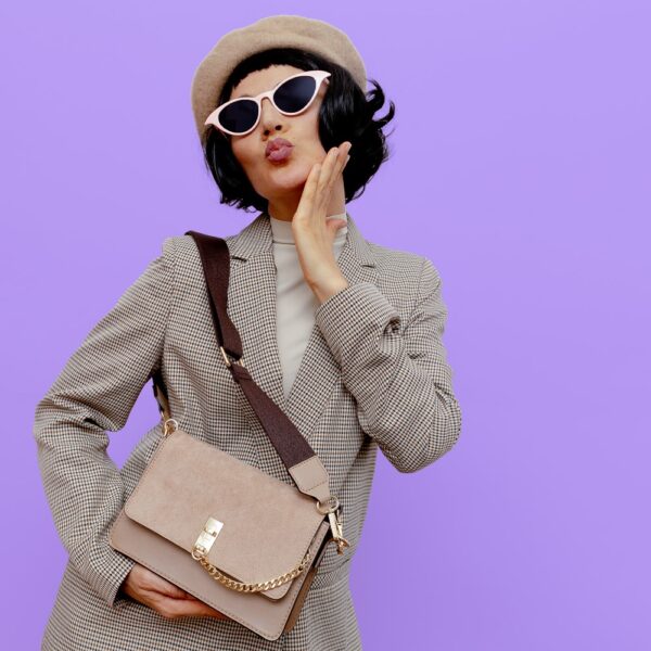 TrendFusion - Product Five - Image Two