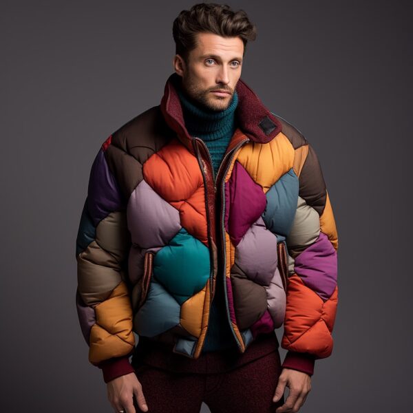 TrendFusion - Product Four - Image Two