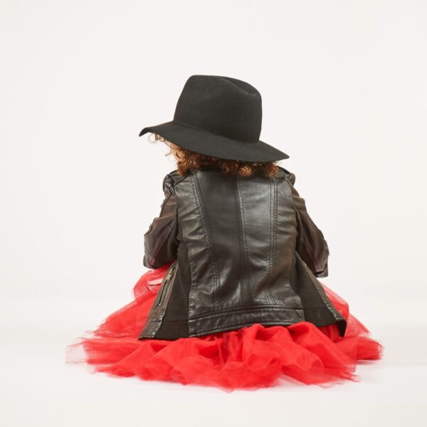 TrendFusion - Product One - Image Three