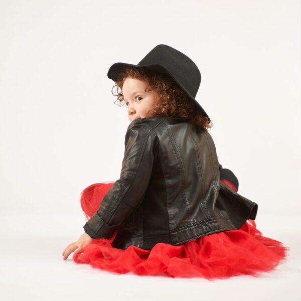 TrendFusion - Product One - Image Two